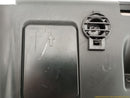 Toyota 4Runner Glove Box Insert Finish Panel-4