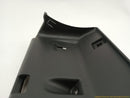 Toyota 4Runner Glove Box Insert Finish Panel-5