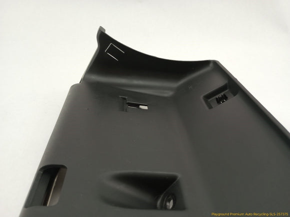 Toyota 4Runner Glove Box Insert Finish Panel