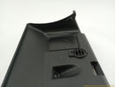 Toyota 4Runner Glove Box Insert Finish Panel-6