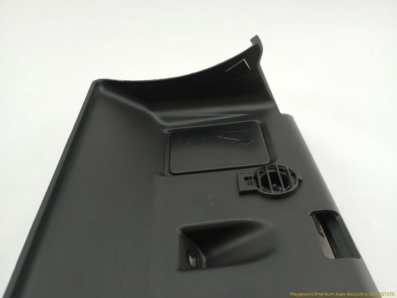 Toyota 4Runner Glove Box Insert Finish Panel