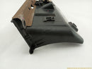 Toyota 4Runner Glove Box Insert Finish Panel-7