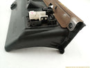 Toyota 4Runner Glove Box Insert Finish Panel-8