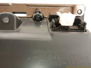Toyota 4Runner Glove Box Insert Finish Panel-12