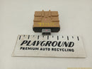 Toyota 4Runner Antenna Relay Control Module-1