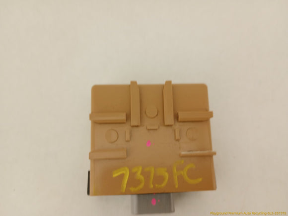 Toyota 4Runner Antenna Relay Control Module