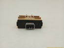 Toyota 4Runner Antenna Relay Control Module-3