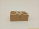 Toyota 4Runner Antenna Relay Control Module-5
