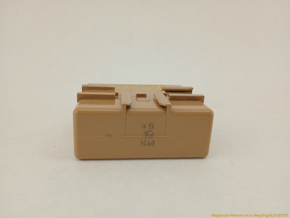 Toyota 4Runner Antenna Relay Control Module