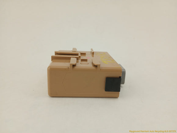 Toyota 4Runner Antenna Relay Control Module