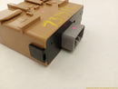 Toyota 4Runner Antenna Relay Control Module-9