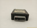Toyota 4Runner Running Light Relay-3