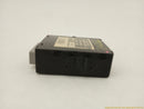 Toyota 4Runner Running Light Relay-4