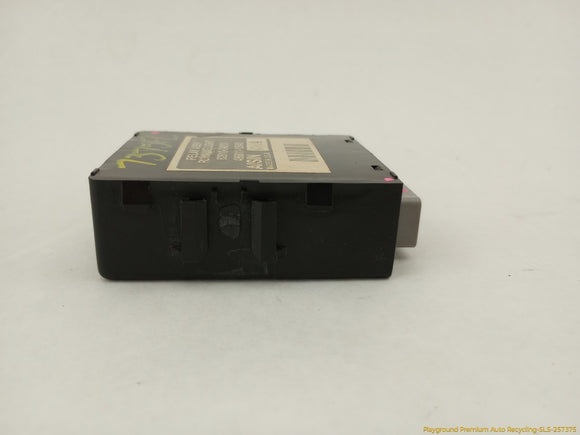 Toyota 4Runner Running Light Relay