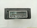 Toyota 4Runner Running Light Relay-7