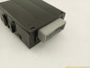 Toyota 4Runner Running Light Relay-9