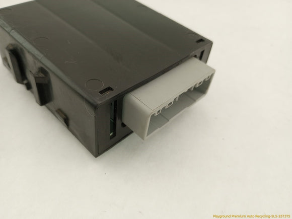 Toyota 4Runner Running Light Relay