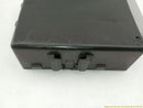 Toyota 4Runner Running Light Relay-10