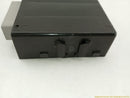 Toyota 4Runner Running Light Relay-11