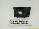 Toyota 4Runner Ignition Switch Bezel Dash Trim-1