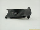 Toyota 4Runner Ignition Switch Bezel Dash Trim-3
