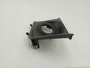 Toyota 4Runner Ignition Switch Bezel Dash Trim-4