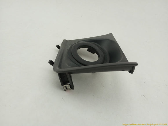 Toyota 4Runner Ignition Switch Bezel Dash Trim