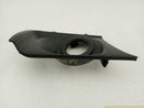 Toyota 4Runner Ignition Switch Bezel Dash Trim-5
