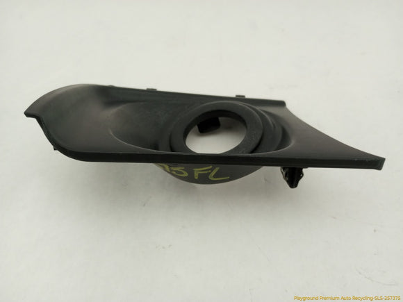 Toyota 4Runner Ignition Switch Bezel Dash Trim