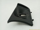 Toyota 4Runner Ignition Switch Bezel Dash Trim-6