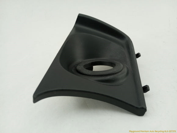 Toyota 4Runner Ignition Switch Bezel Dash Trim