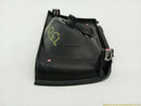 Toyota 4Runner Ignition Switch Bezel Dash Trim-8