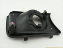 Toyota 4Runner Ignition Switch Bezel Dash Trim-9