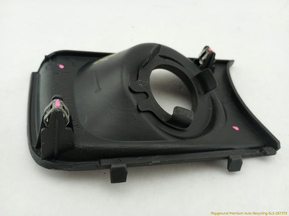 Toyota 4Runner Ignition Switch Bezel Dash Trim