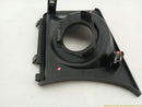 Toyota 4Runner Ignition Switch Bezel Dash Trim-10