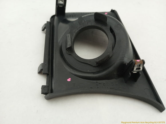 Toyota 4Runner Ignition Switch Bezel Dash Trim