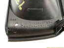 Toyota 4Runner Ignition Switch Bezel Dash Trim-12