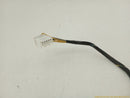 Cadillac CTS Heater Box Wiring Harness-2
