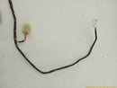 Cadillac CTS Heater Box Wiring Harness-3