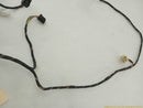 Cadillac CTS Heater Box Wiring Harness-5
