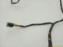 Cadillac CTS Heater Box Wiring Harness-6