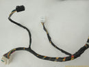 Cadillac CTS Heater Box Wiring Harness-9