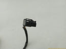 Cadillac CTS Heater Box Wiring Harness-10
