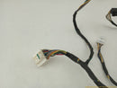 Cadillac CTS Heater Box Wiring Harness-11