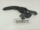 Toyota 4Runner Emergency Parking Brake Handle-1