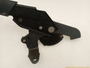 Toyota 4Runner Emergency Parking Brake Handle-2