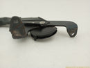 Toyota 4Runner Emergency Parking Brake Handle-3