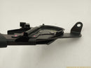 Toyota 4Runner Emergency Parking Brake Handle-4