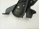 Toyota 4Runner Emergency Parking Brake Handle-5