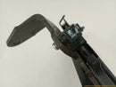 Toyota 4Runner Emergency Parking Brake Handle-7